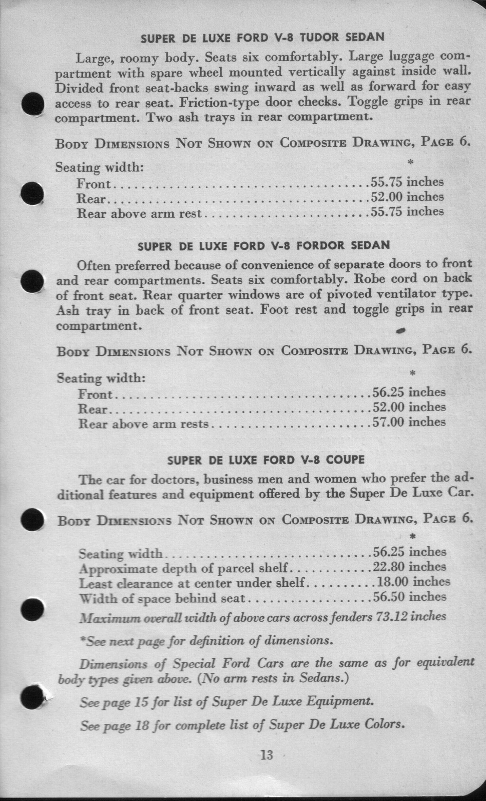 n_1942 Ford Salesmans Reference Manual-013.jpg